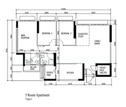 Blk 323B Punggol Bayview (Punggol), HDB 5 Rooms #579711421